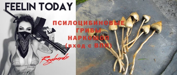 соль ск Покачи