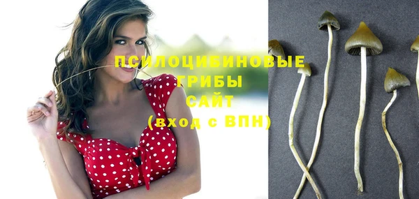 соль ск Покачи