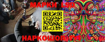 ГАЛЛЮЦИНОГЕННЫЕ ГРИБЫ Жуковский