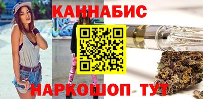 ГАЛЛЮЦИНОГЕННЫЕ ГРИБЫ Жуковский