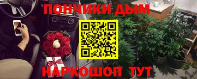 ГАЛЛЮЦИНОГЕННЫЕ ГРИБЫ Жуковский