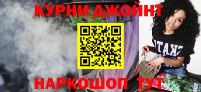 не бодяженный Заводоуковск