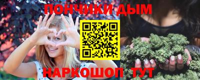не бодяженный Заводоуковск