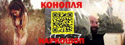 не бодяженный Заводоуковск