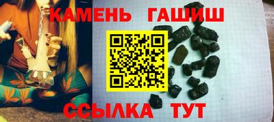 не бодяженный Волгодонск